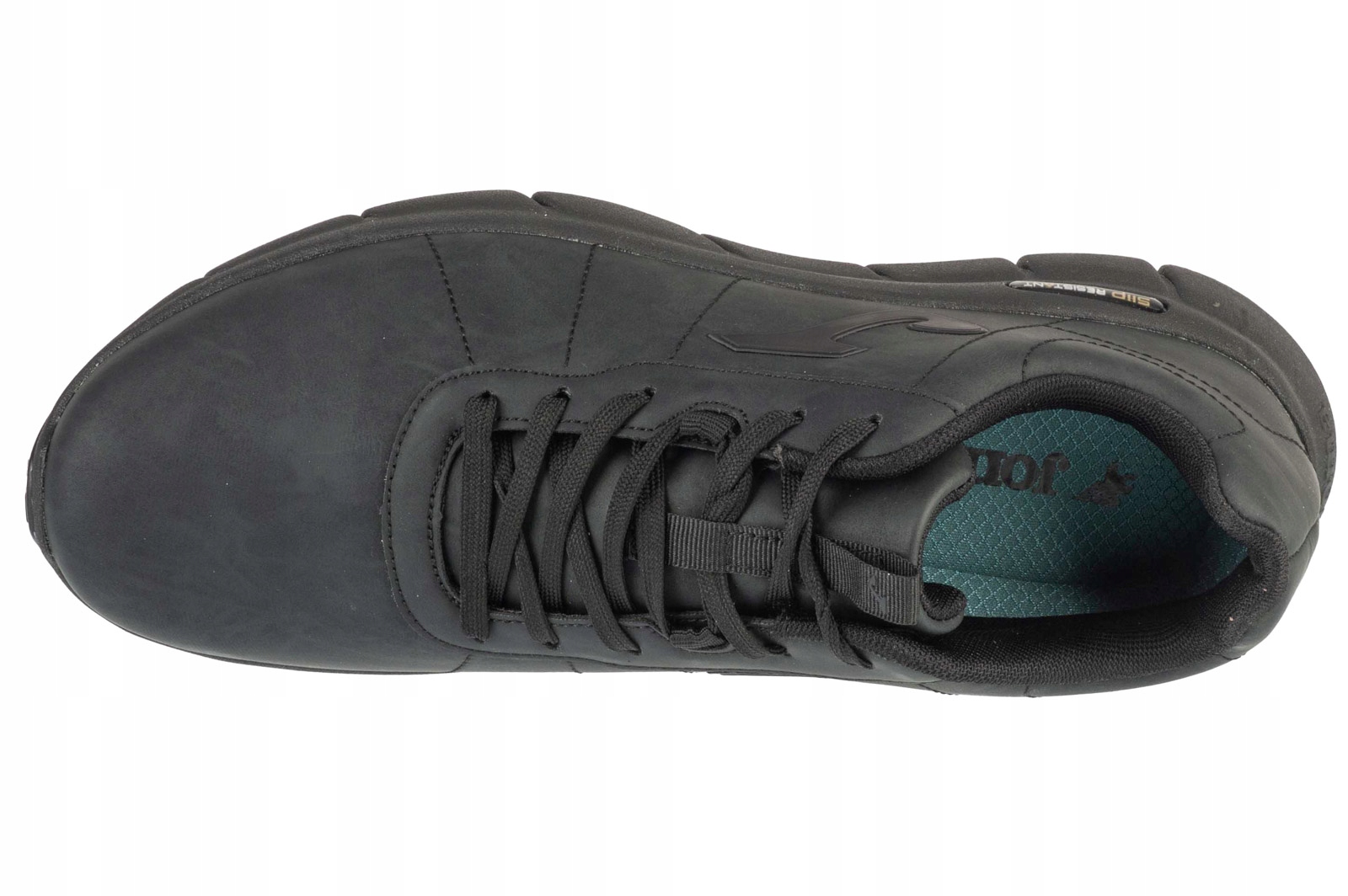 Komfort i amortyzacja dzięki technologii Memory Foam