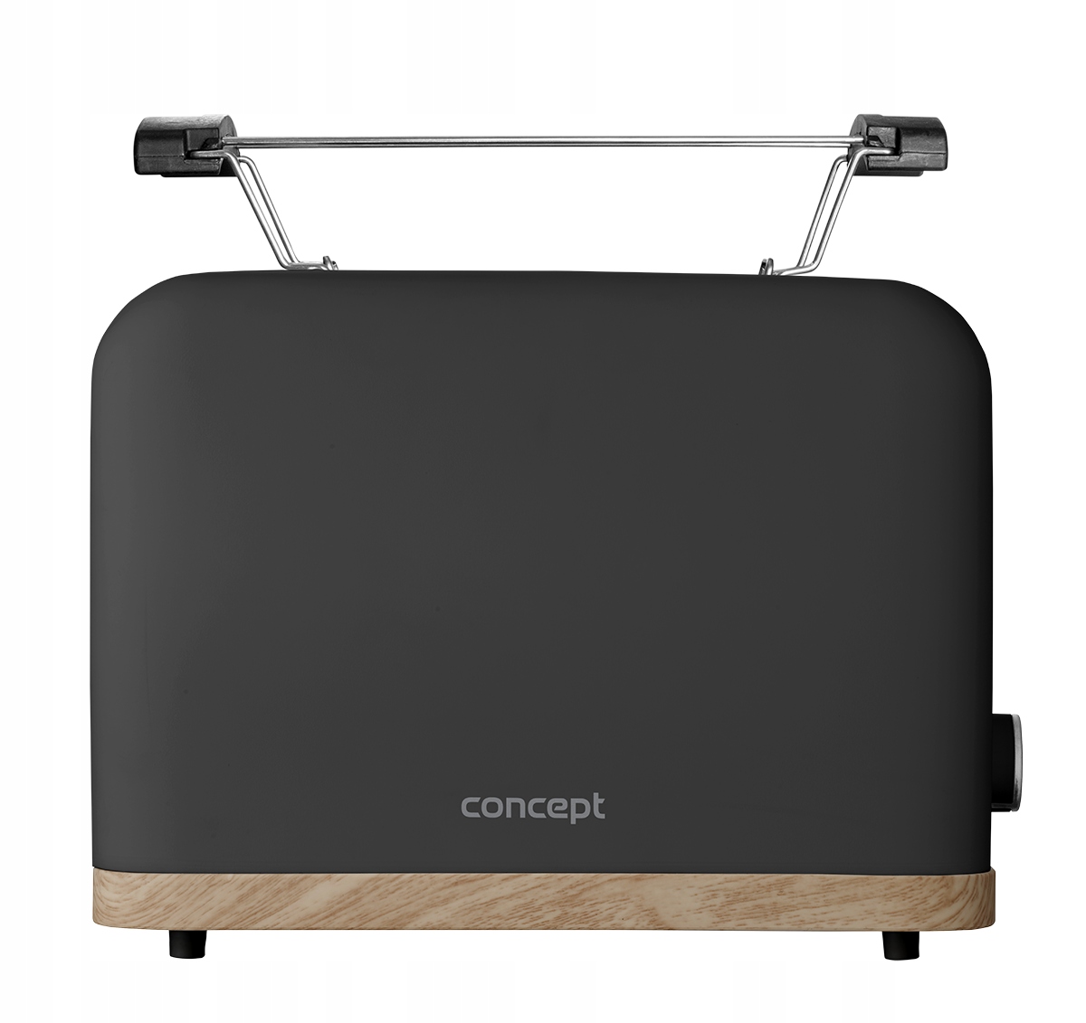 Wysoka jakość wykonania i nowoczesny design