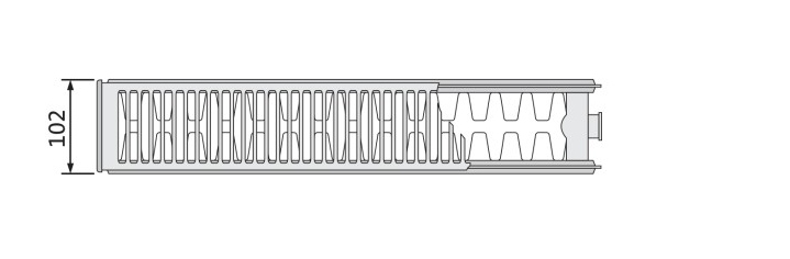 Energooszczędność i wydajność cieplna – Oszczędzaj na ogrzewaniu