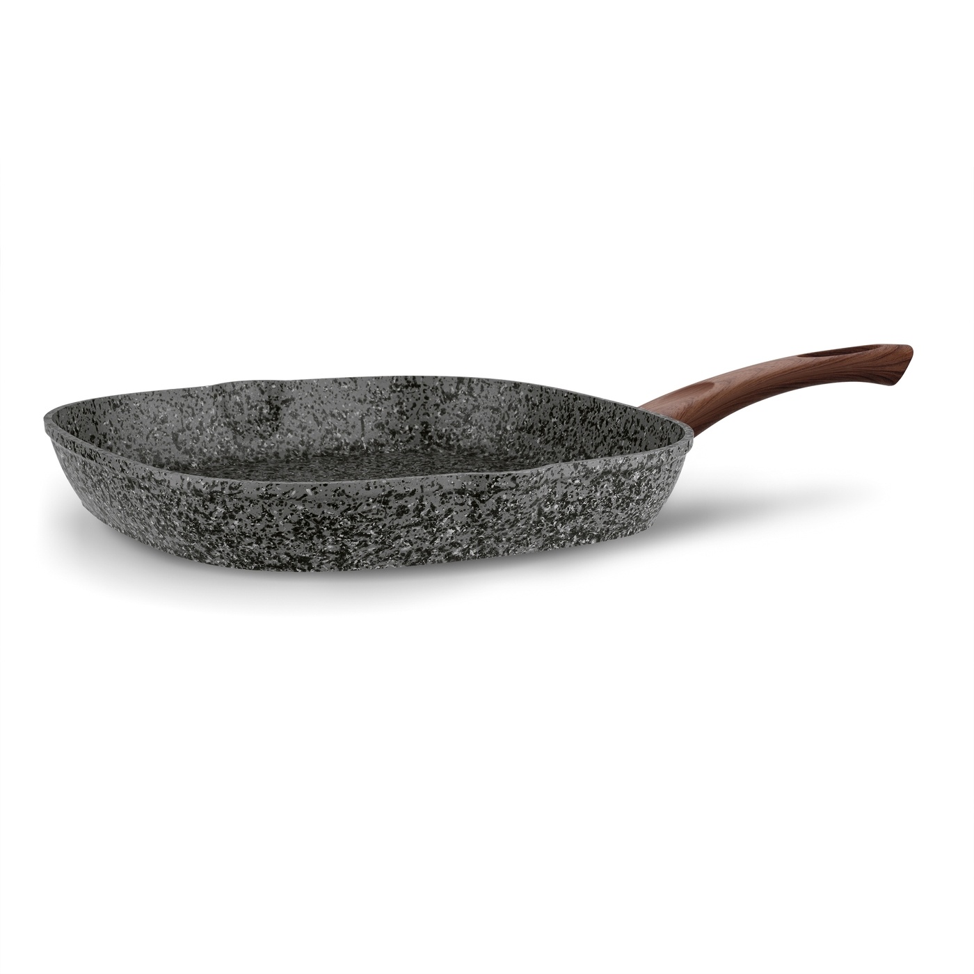 patelnia-grillowa-granitowa-konighoffer-venga-28-c-5907558795646.jpg