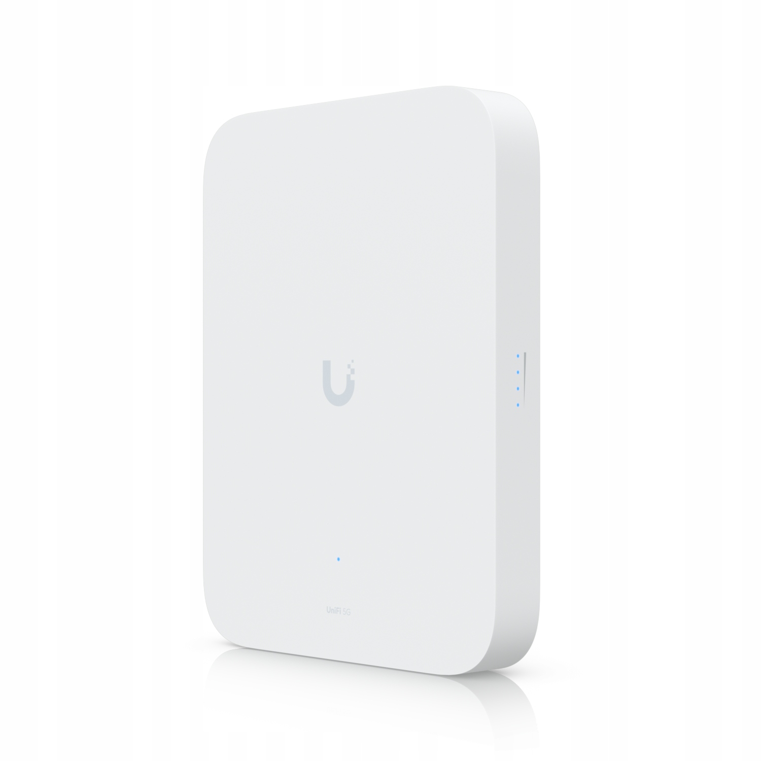 UniFi 5G Max Outdoor Modem sieci komórkowej (U5G-MAX-OUTDOOR) – Wydajność i niezawodność w zasięgu