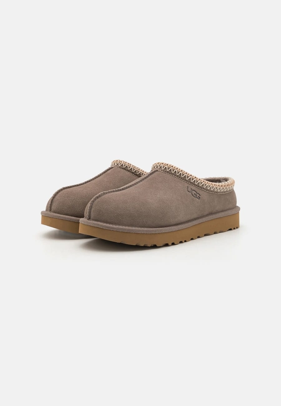 Wygodna wkładka z wełny UGGpure™