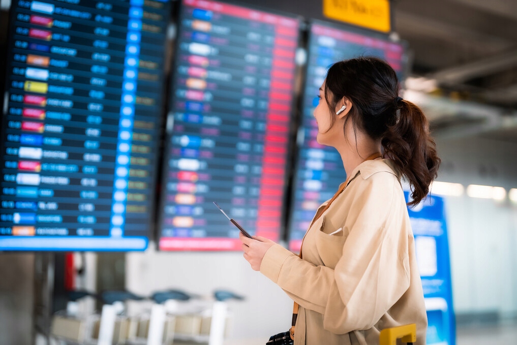 Funkcja MultiPoint – Połączenie z dwoma urządzeniami jednocześnie