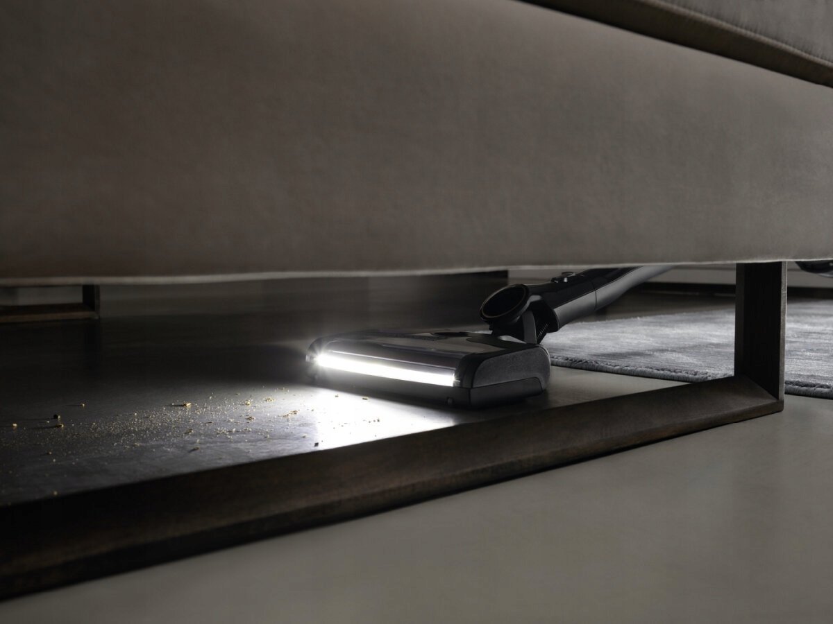 Odkurzacz Miele HX2 Cat&Dog