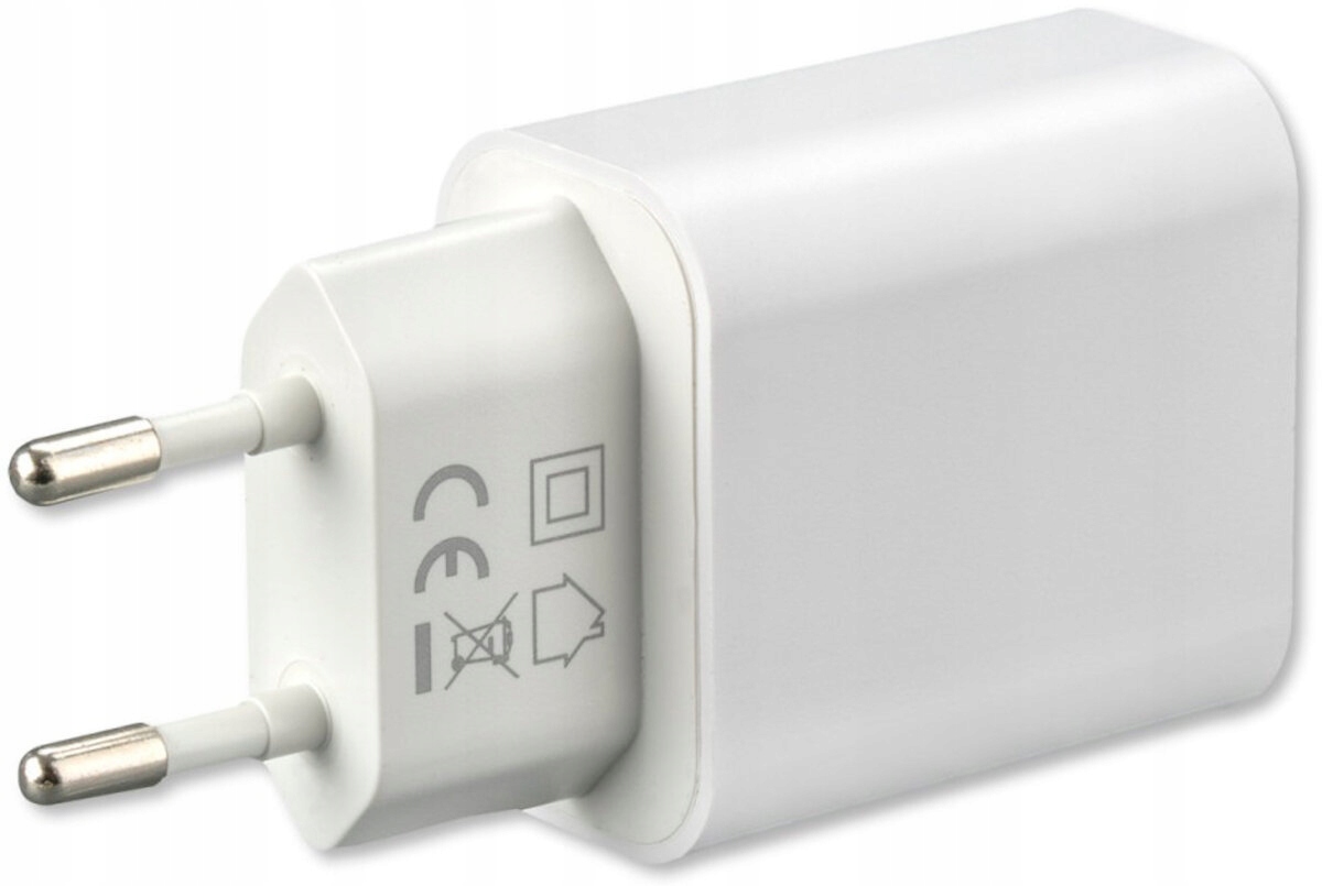 Zabezpieczenia dla bezpieczeństwa użytkowania