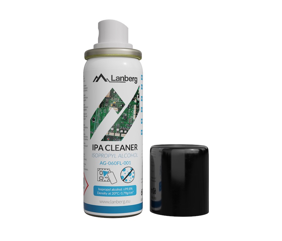 Wygoda użytkowania i efektywność czyszczenia