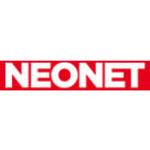 Neonet