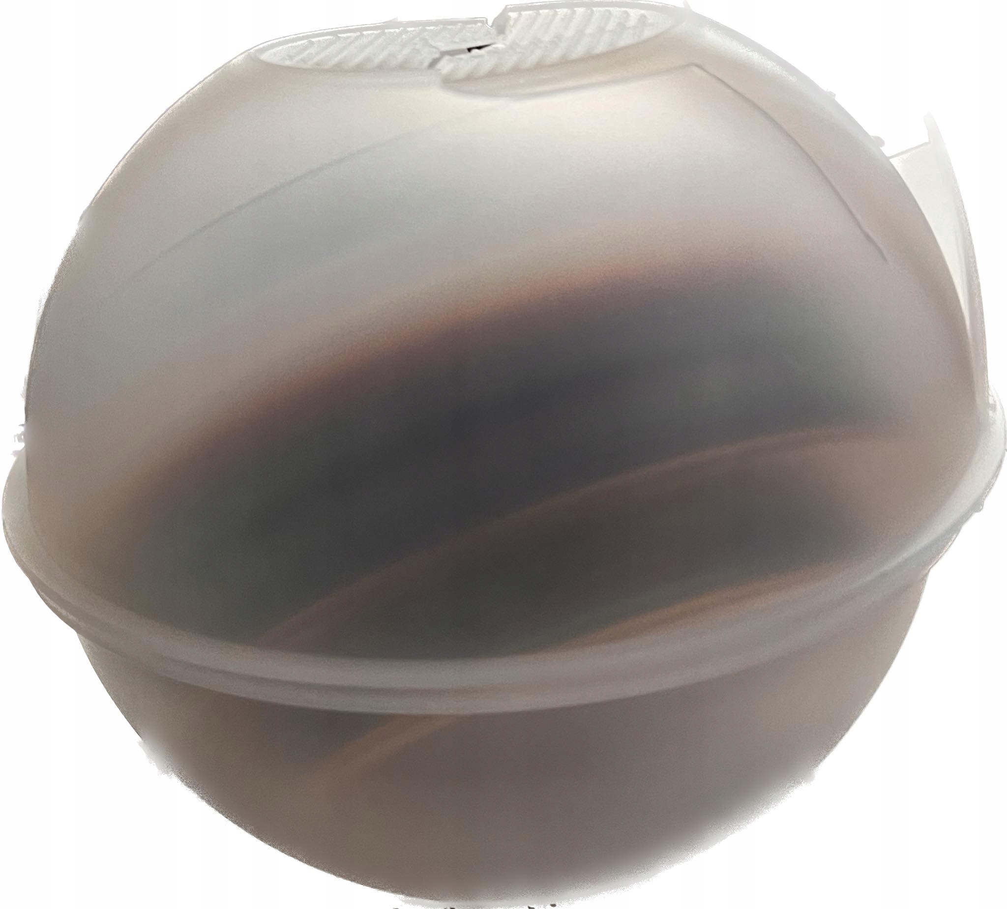 Żywe kolory i lekkość – doskonałe na każdą przygodę