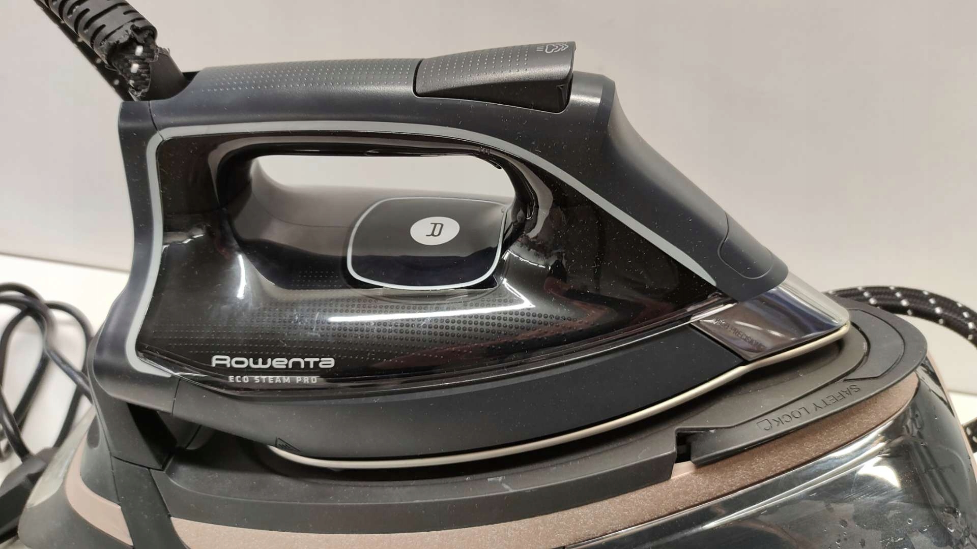 Ergonomiczny design – Wygoda i łatwość użytkowania