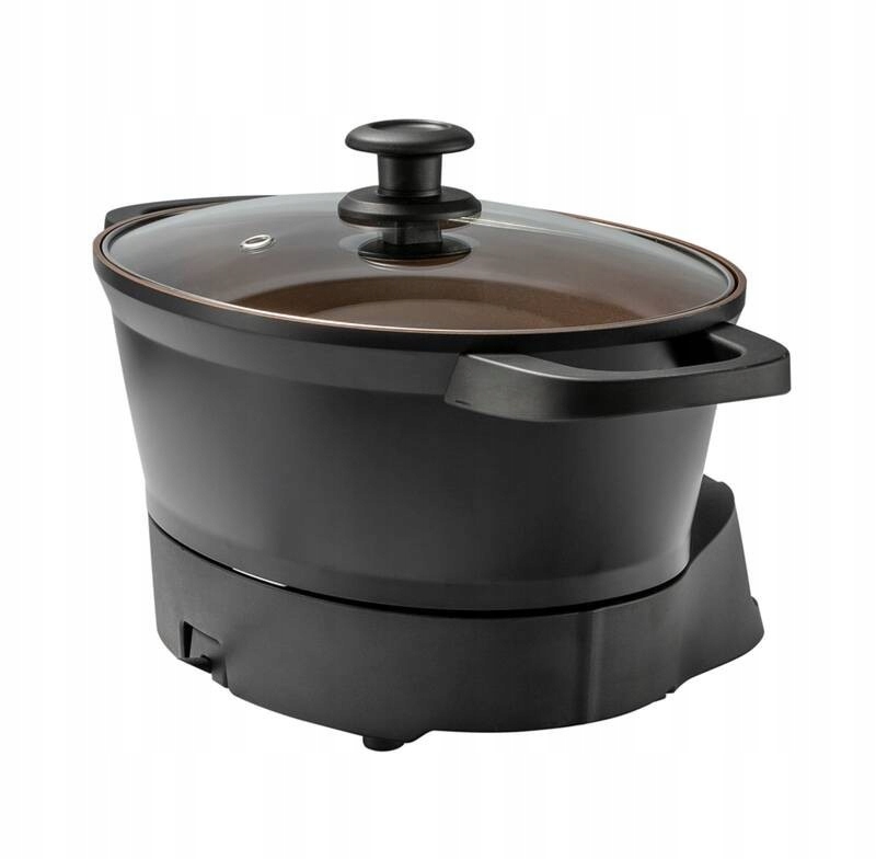 Gotowanie na parze – Zdrowe i smaczne potrawy