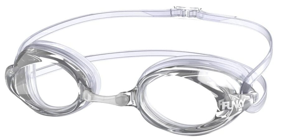 System Anti Fog – zawsze wyraźne widzenie