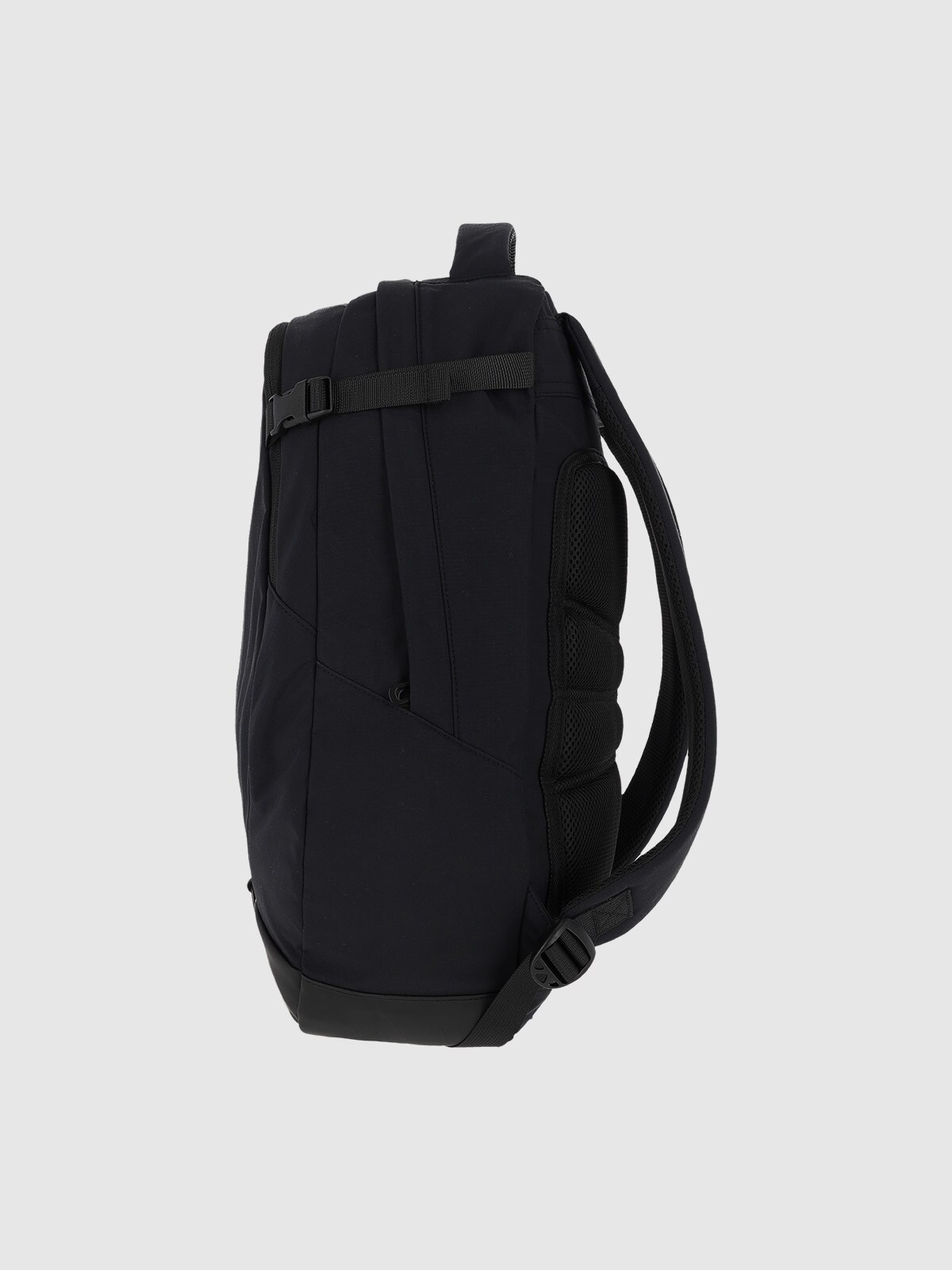 Stylowy design – Wielokolorowy plecak dla każdego