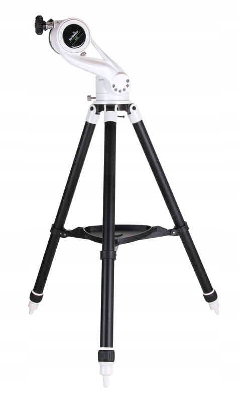 Kompatybilność z tubami optycznymi Sky-Watcher/Vixen