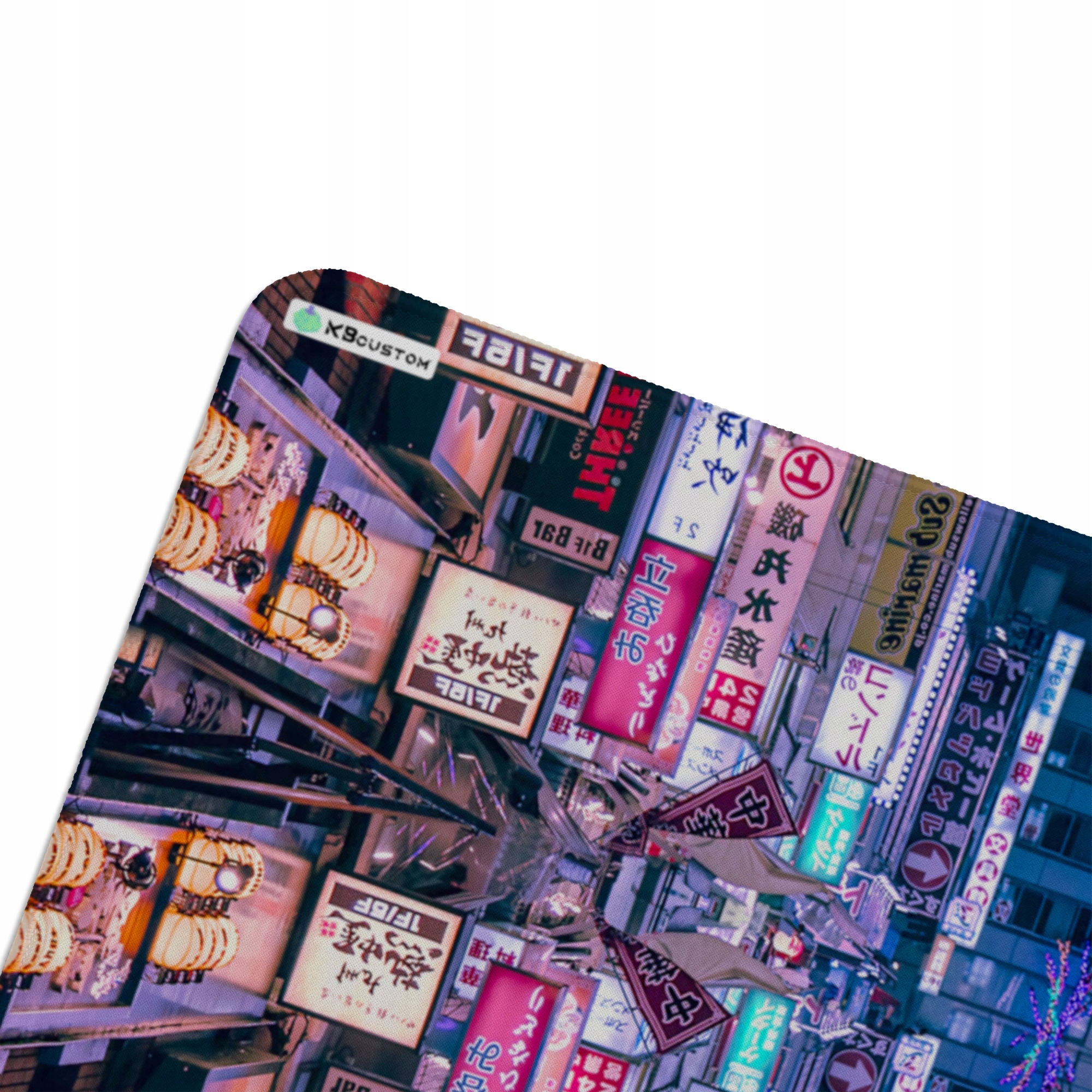 Wysokiej jakości materiały i wykonanie