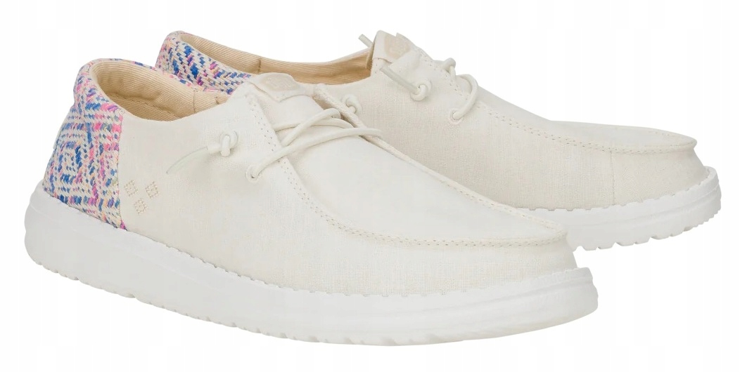 System Easy-on – Łatwe zakładanie i zdejmowanie