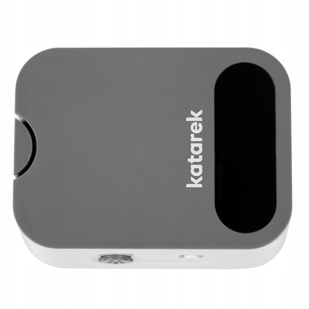 Zestaw zawiera – Kompresor, maski inhalacyjne i akcesoria