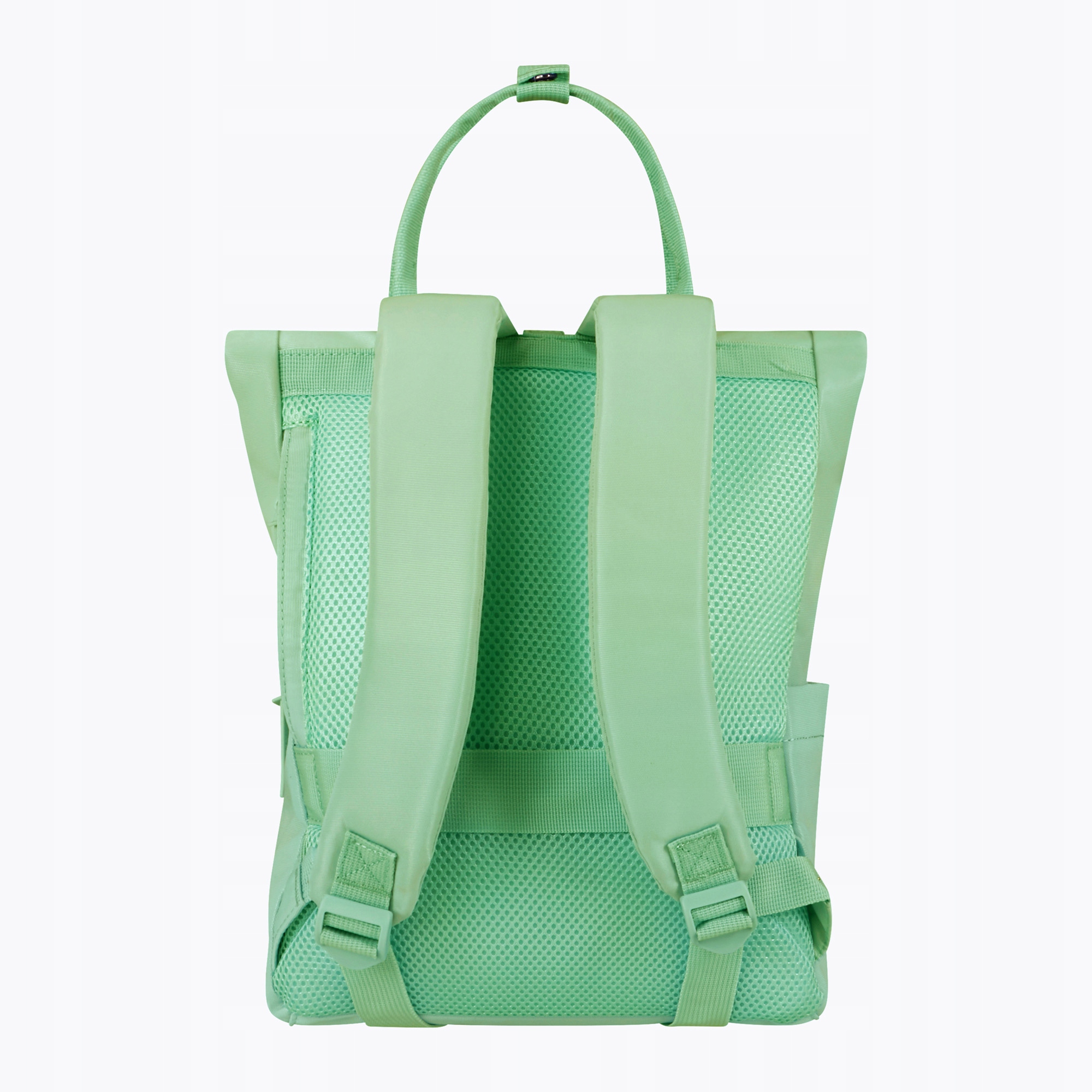 Wymiary i waga – Kompaktowy design dla aktywnych
