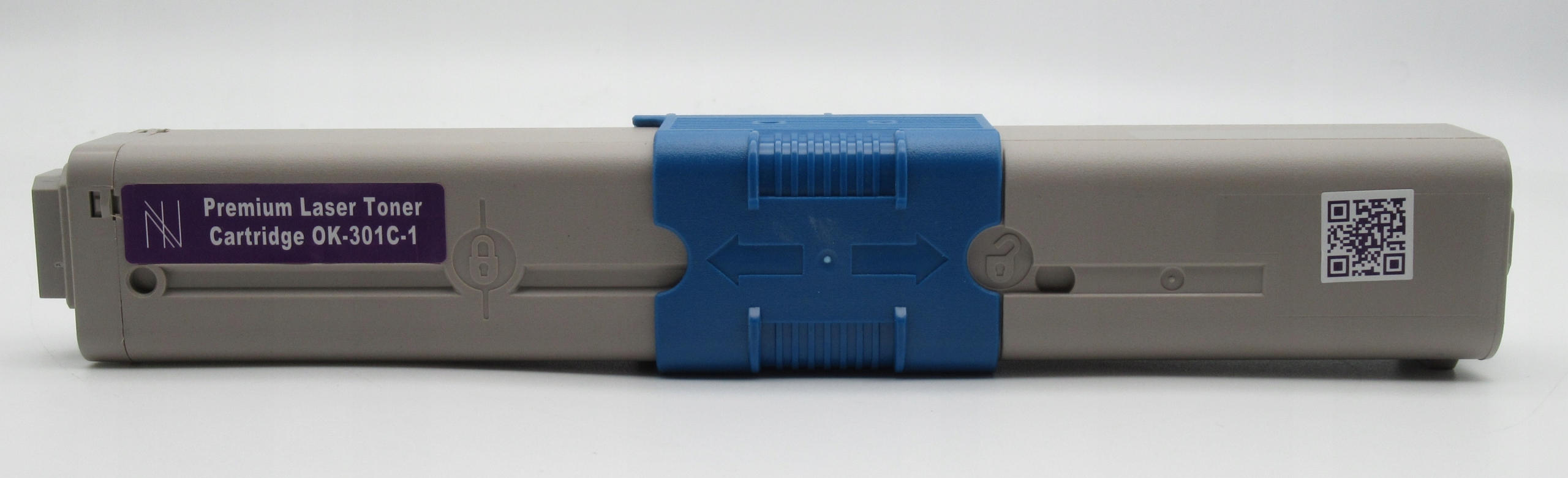 Wydajność XL – 1500 stron A4 przy 5% pokryciu