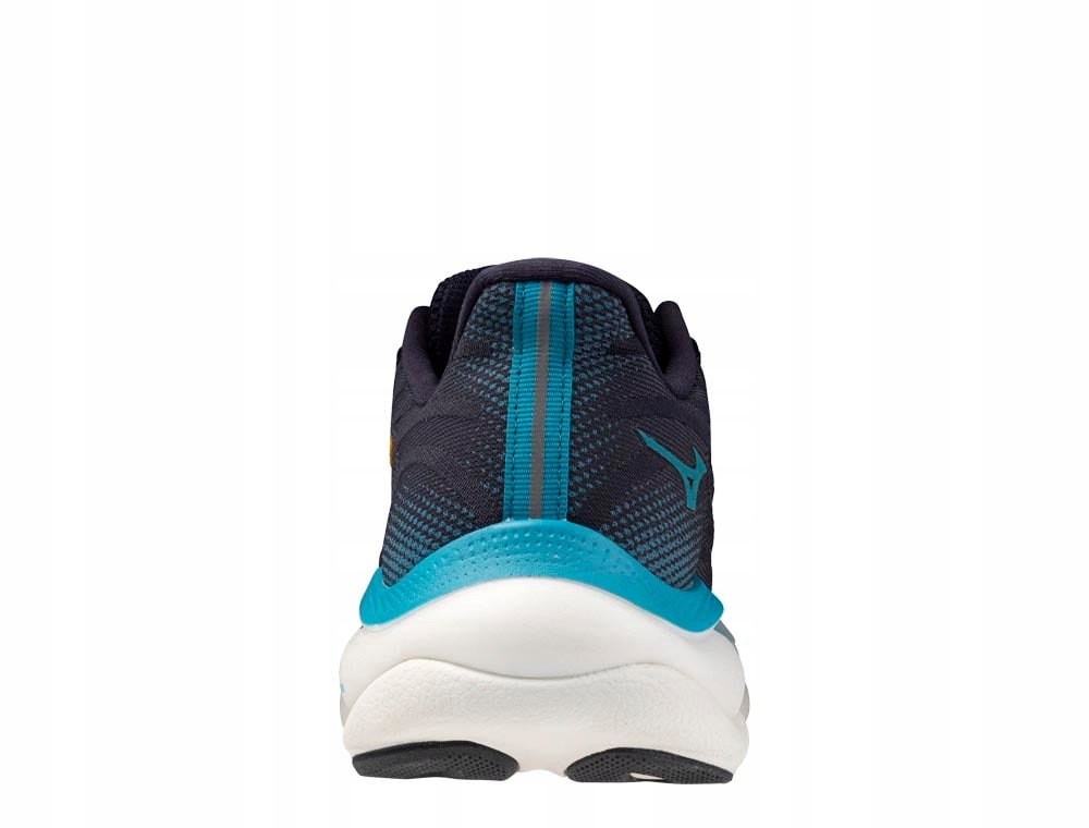 Stabilność i elastyczność dzięki technologii FOAM WAVE