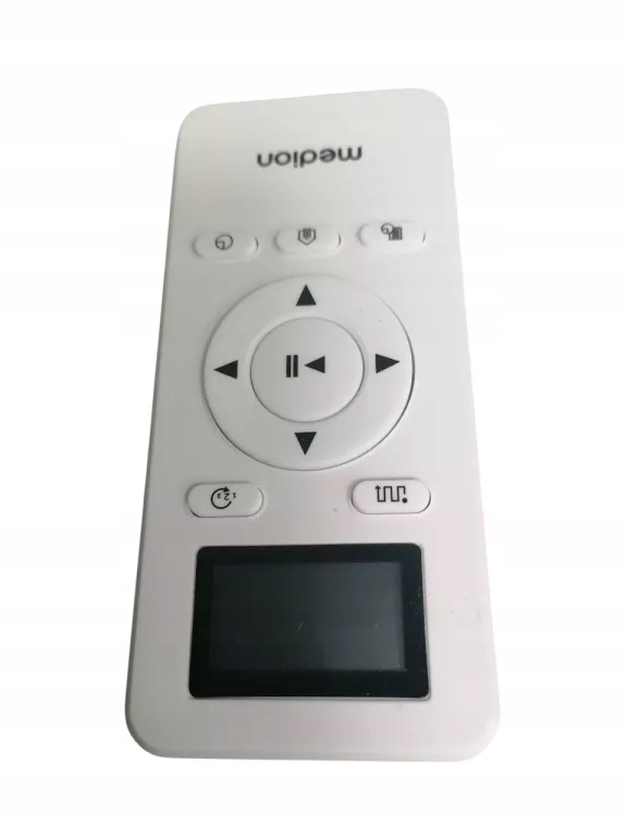 Elastyczne tryby pracy i moc ssania do 4000 Pa