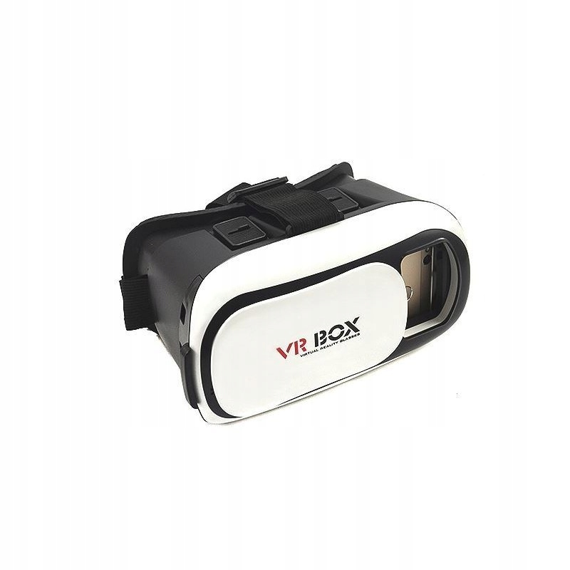 Kompatybilność z smartfonami Android i iOS