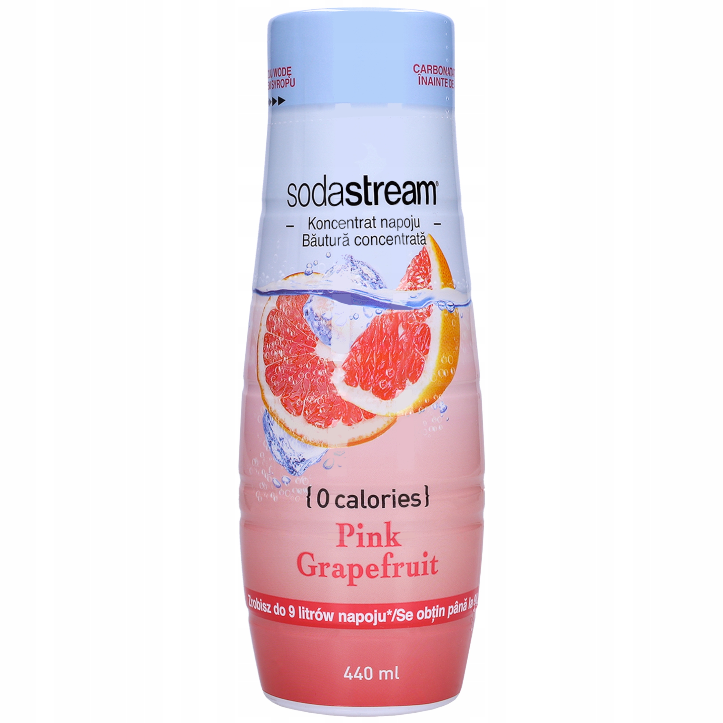 Ekologiczne rozwiązanie dla Twojej kuchni