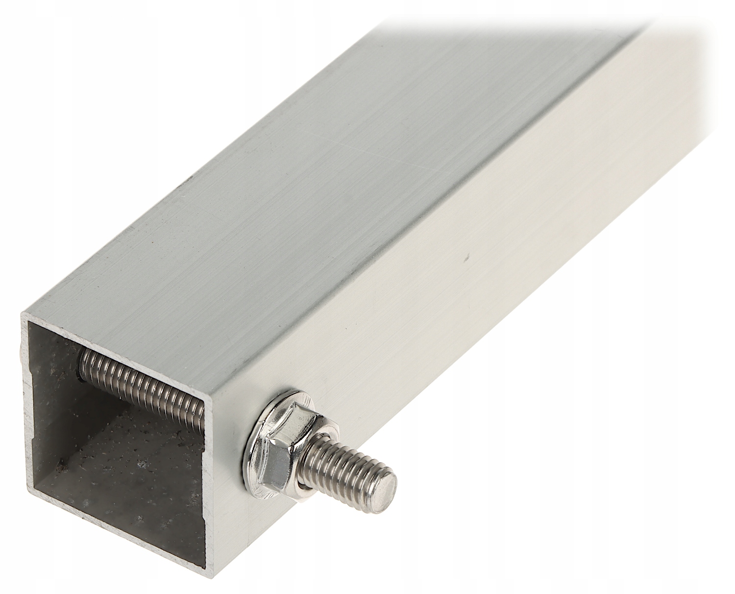 Waga produktu: 0,240 kg – Łatwy montaż i transport