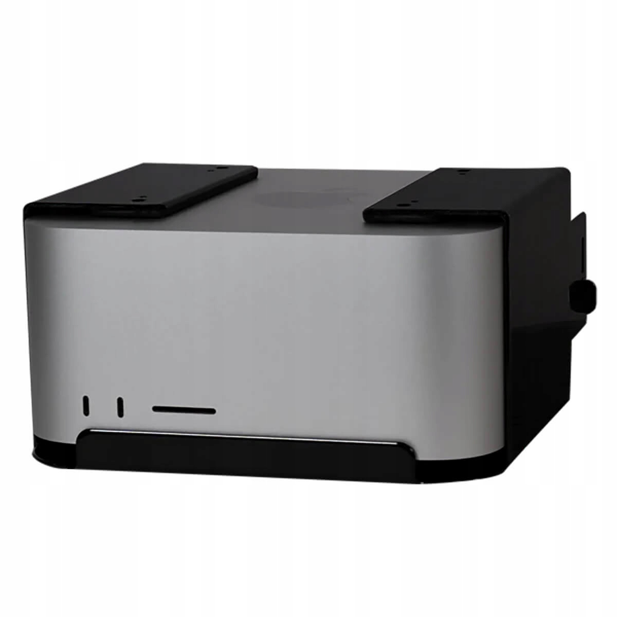 Kompleksowe zabezpieczenie dla Twojego Mac Studio