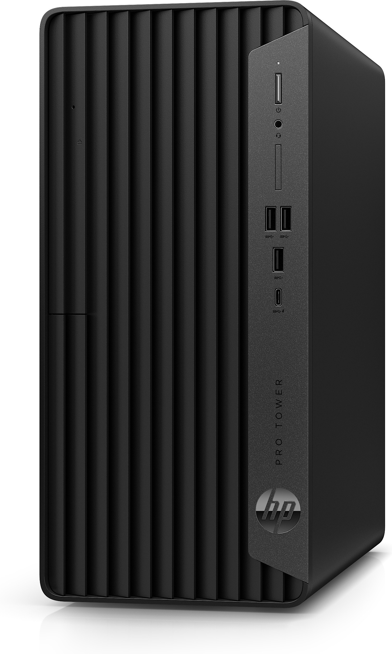 System operacyjny Windows 11 Professional – Nowoczesne rozwiązania