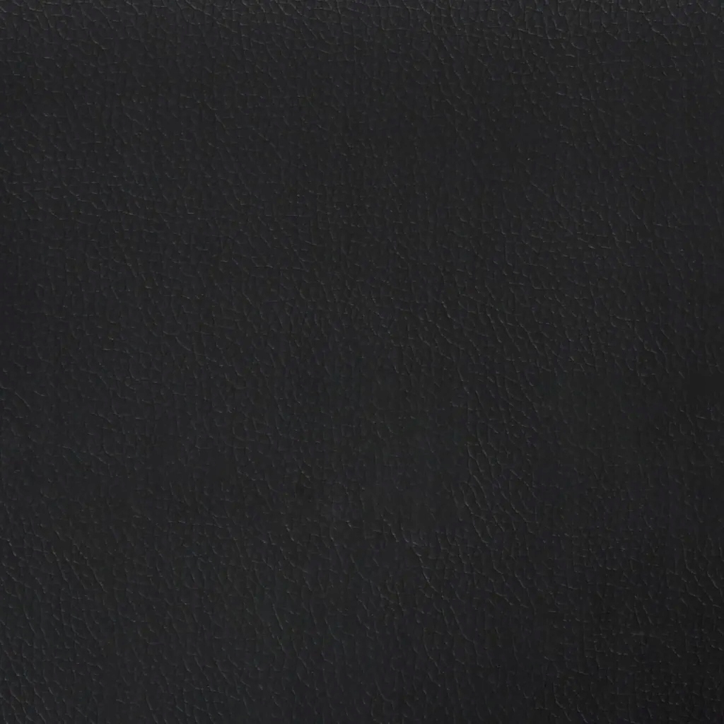 Wygodna i łatwa w utrzymaniu – Sztuczna skóra odporna na plamy