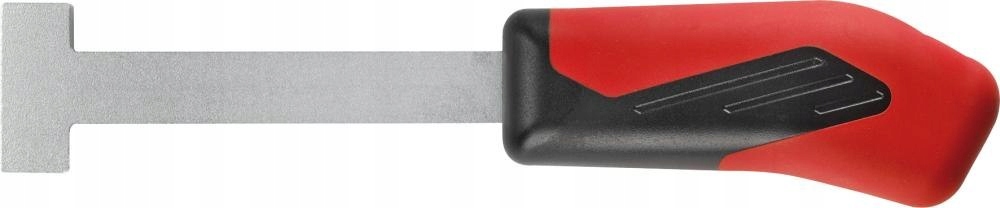 Wysoka jakość wykonania i trwałość