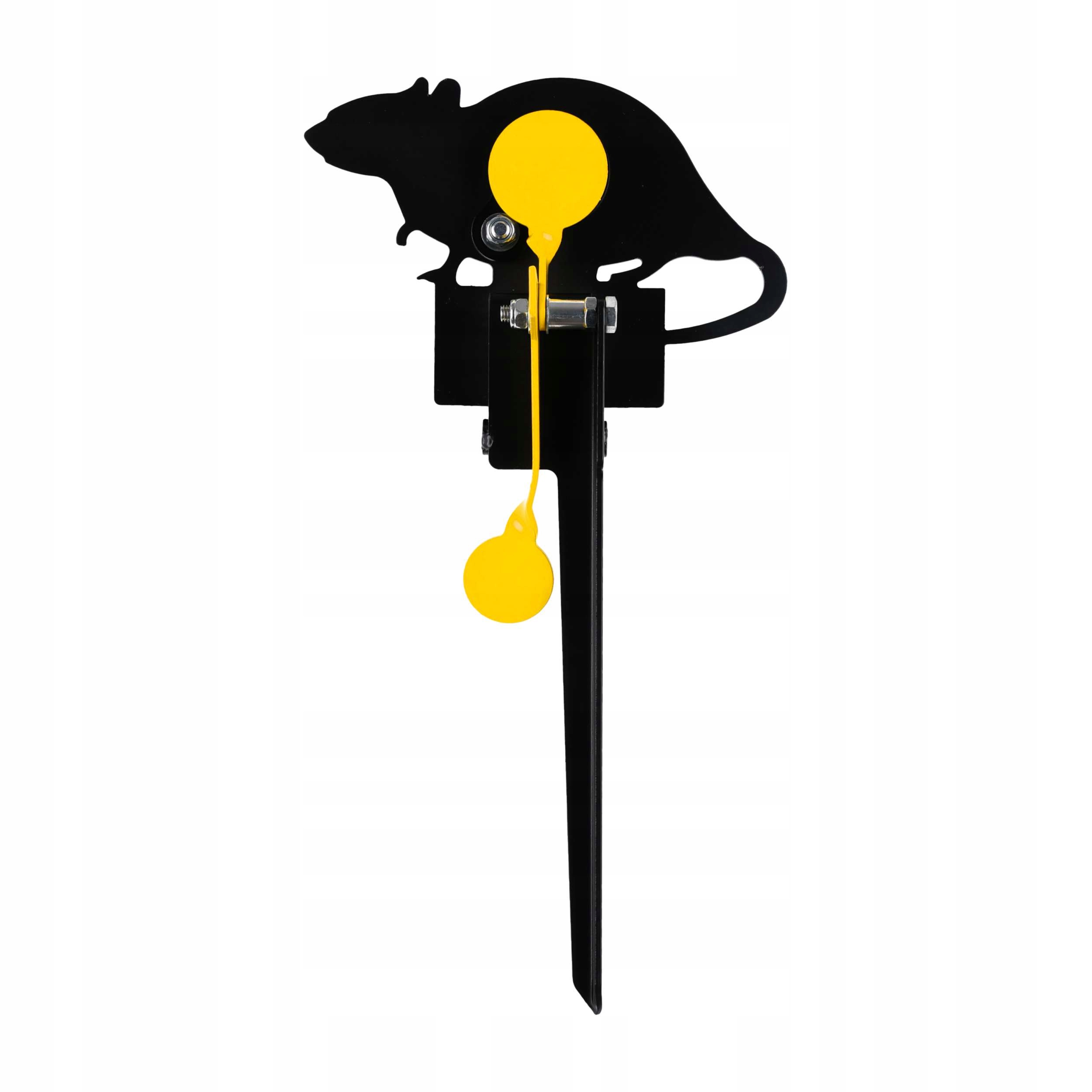 Wytrzymała konstrukcja ze stali – Gwarancja długowieczności