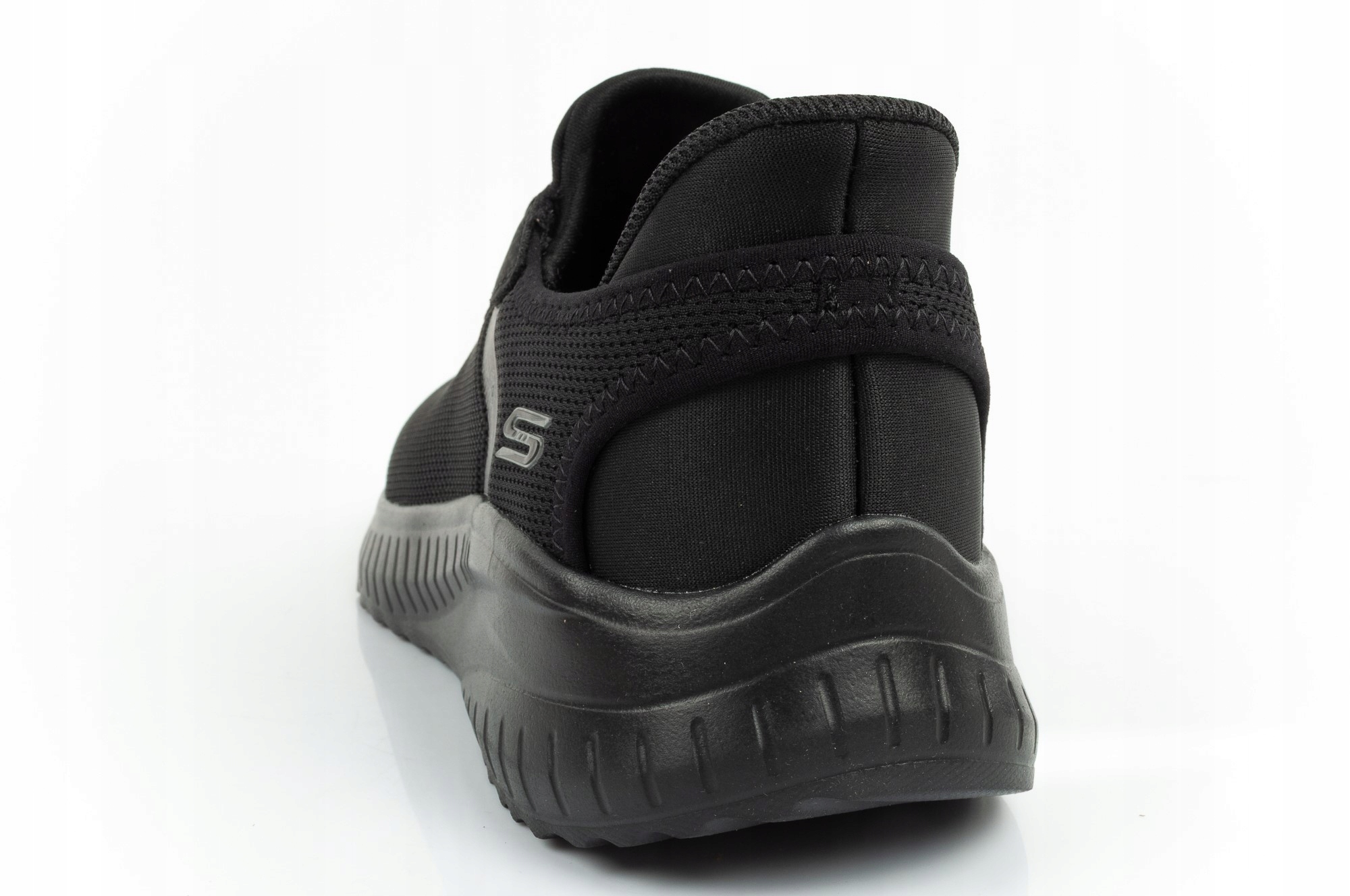 Wygodna wkładka amortyzująca Skechers Memory Foam