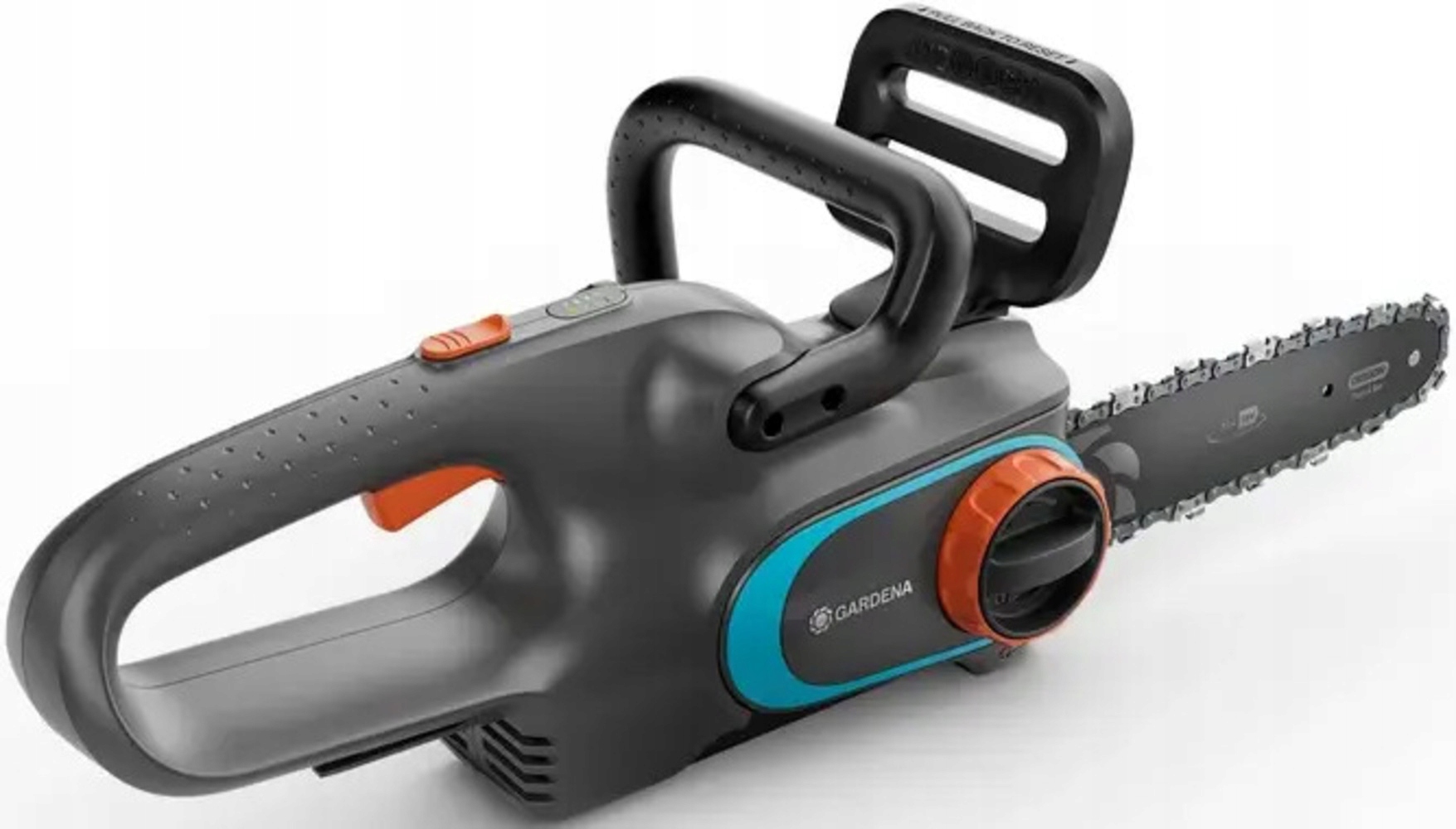 Kompatybilność z systemem Power For All 18V