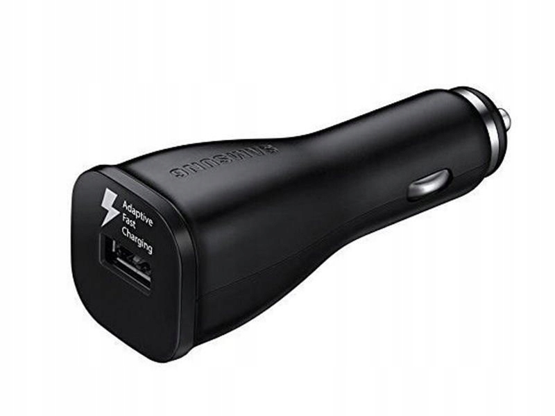 Oryginalna jakość i bezpieczeństwo od Samsung