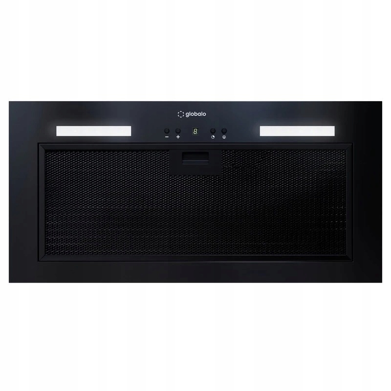 Klasa energetyczna A+ – Oszczędność energii w codziennym użytkowaniu