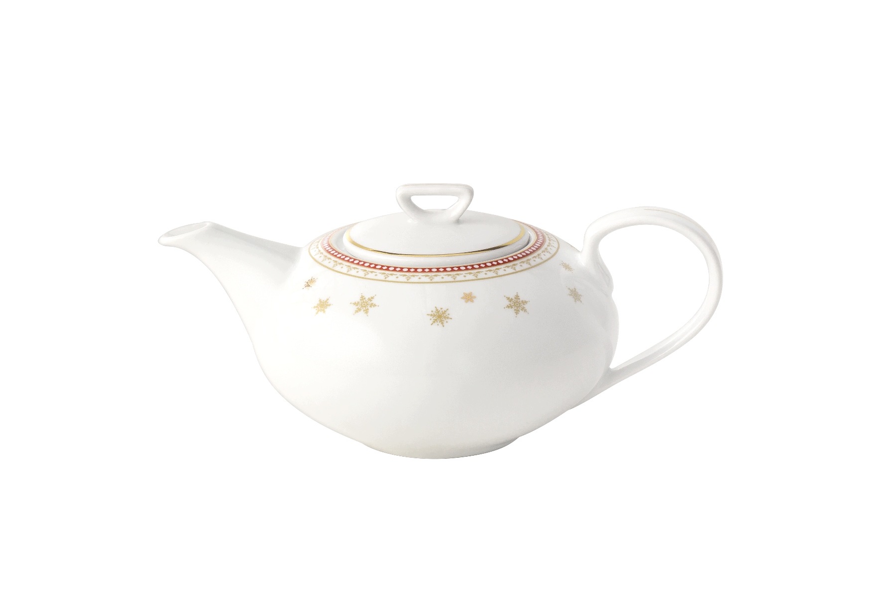 Estetyka i dekoracyjny charakter porcelany