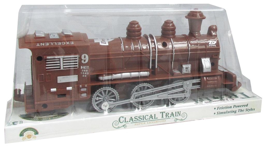 Wymiary i kolorystyka produktu