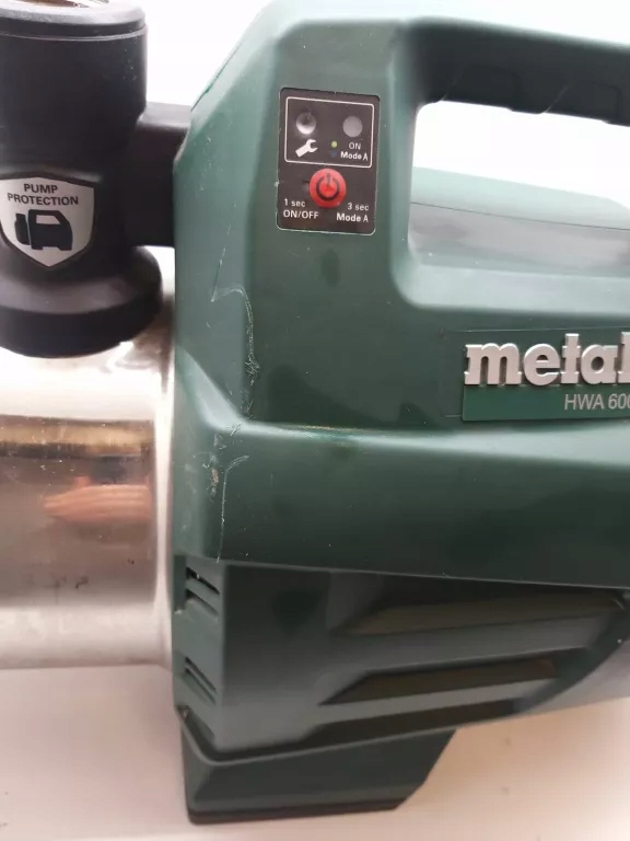 Automatyczny system nawadniania – Wygoda i oszczędność czasu