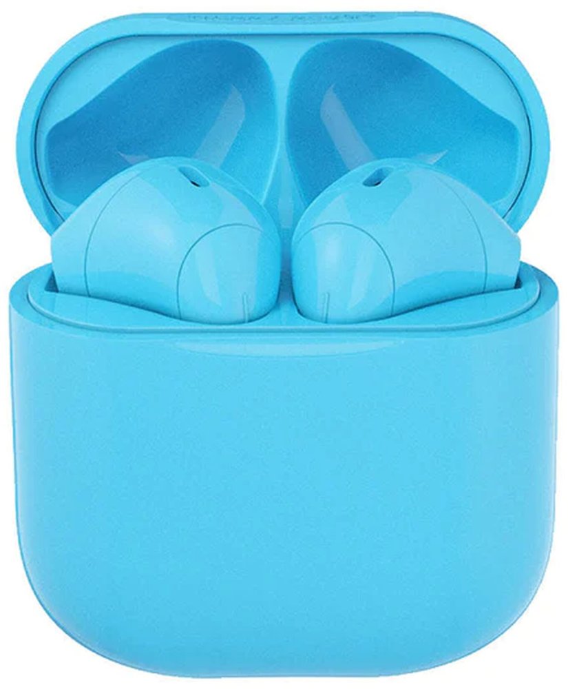 Odporność na pot i certyfikat IPX4