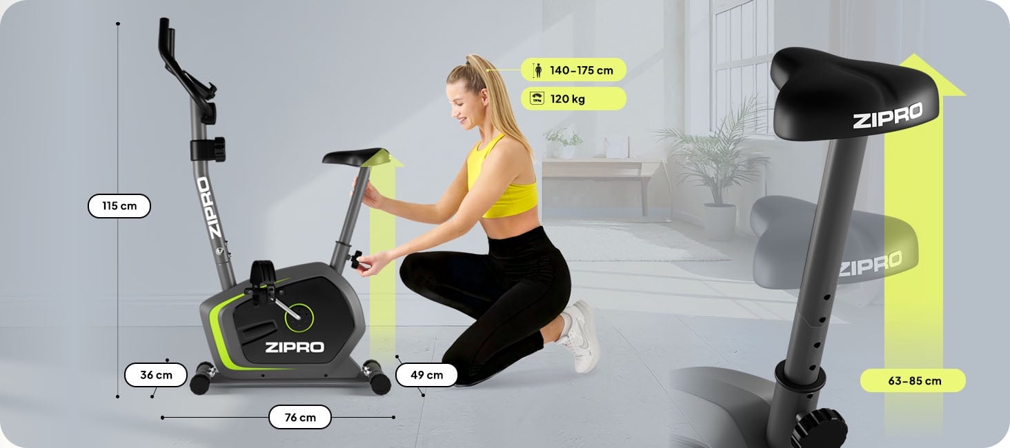 Blackwheels Zoom Pink