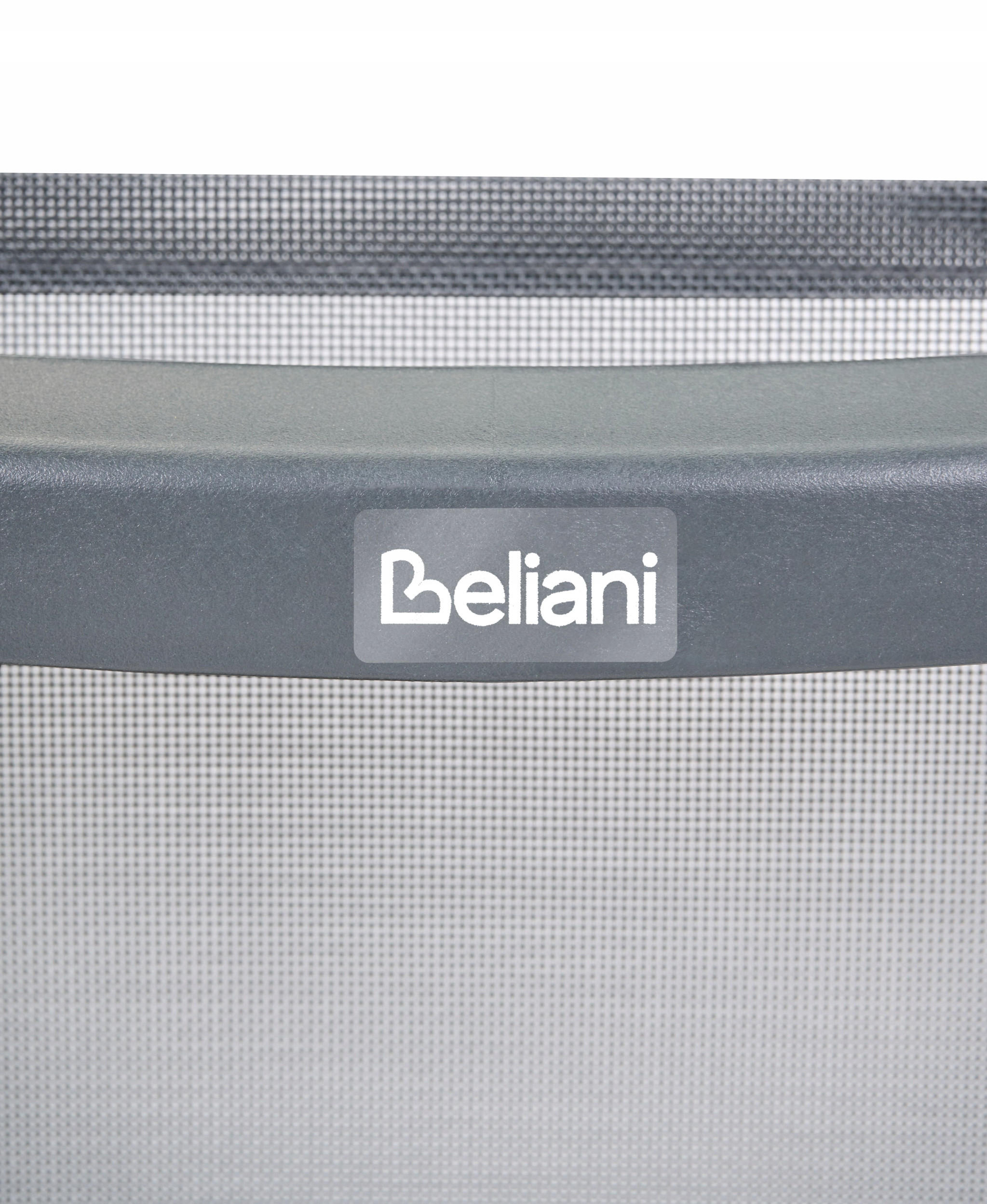 Składana konstrukcja – oszczędność miejsca