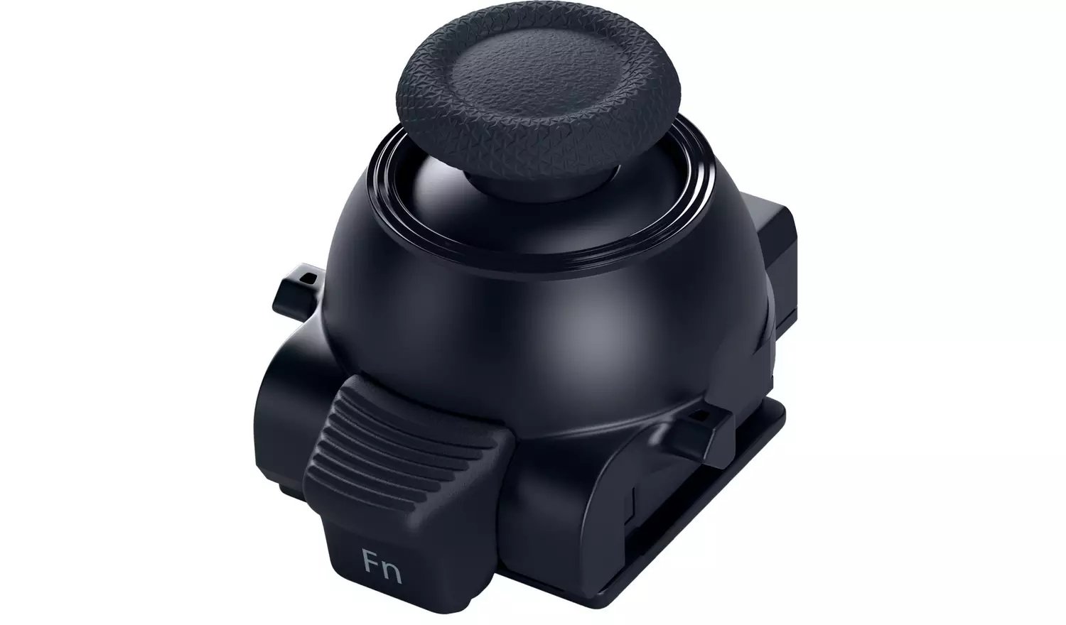 Kompatybilność z PlayStation 5 – Idealne dopasowanie do Twojego systemu