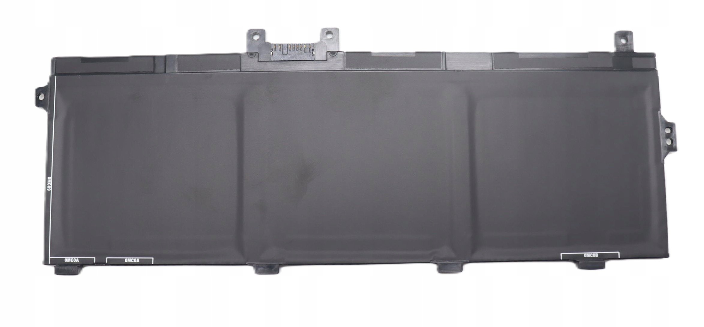 Bateria wewnętrzna 3-cell Lithium-Ion 52.8Wh – Oryginalna bateria do laptopów Lenovo