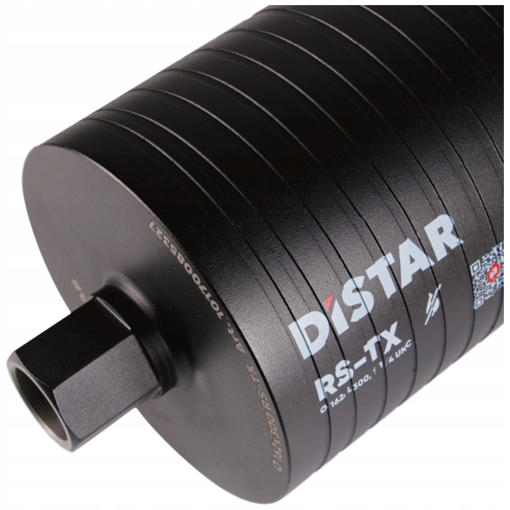 Idealne do betonu niezbrojonego i zbrojonego – Doskonałe wyniki w każdych warunkach