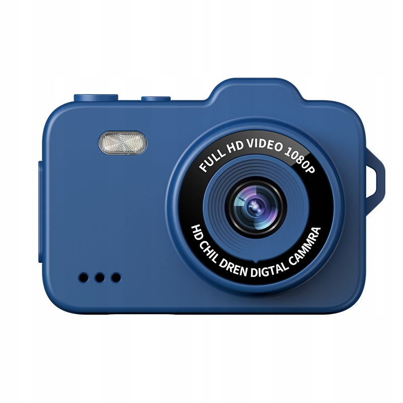 Wszechstronność Zastosowania – Idealny dla Podróżników i Twórców Treści