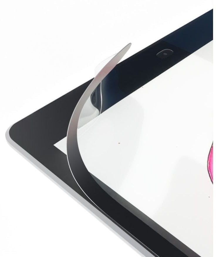 Innowacyjne magnetyczne mocowanie