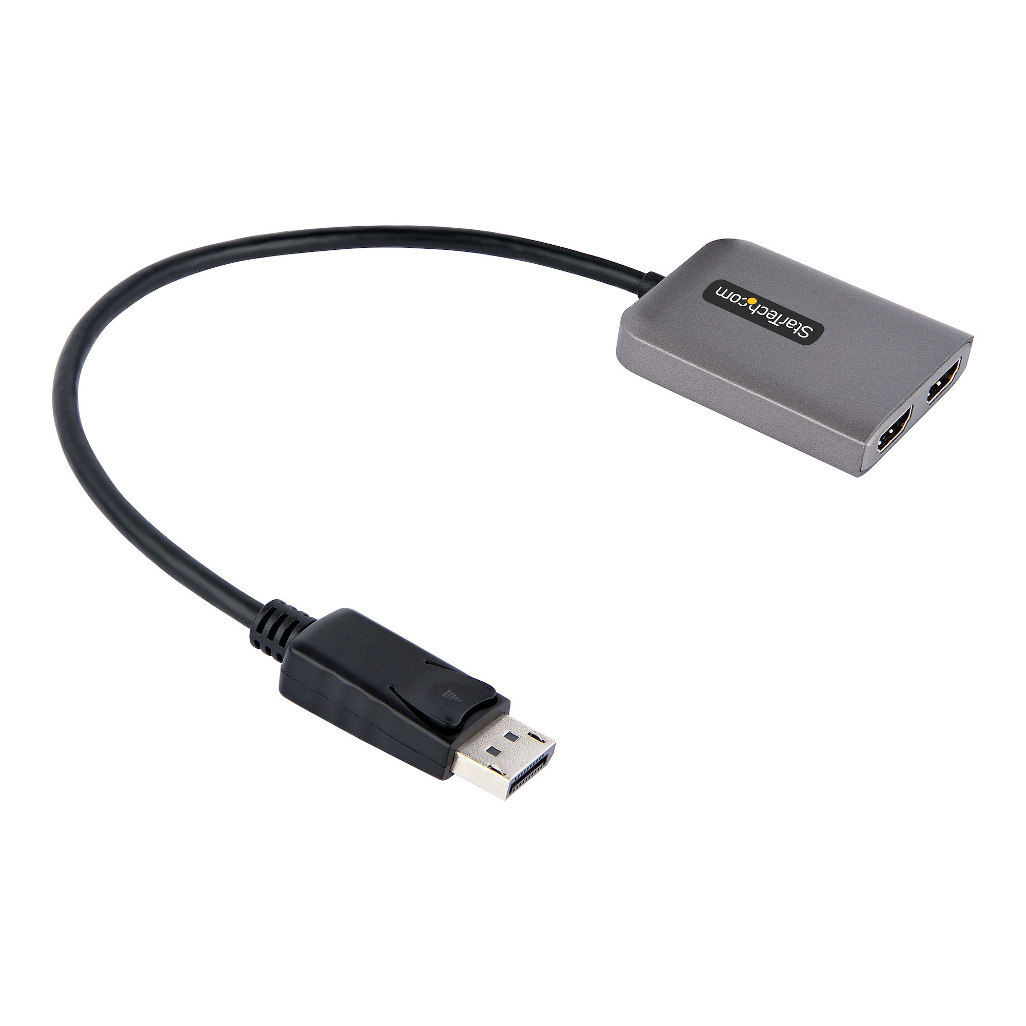 Plug and Play – Łatwe podłączenie i konfiguracja