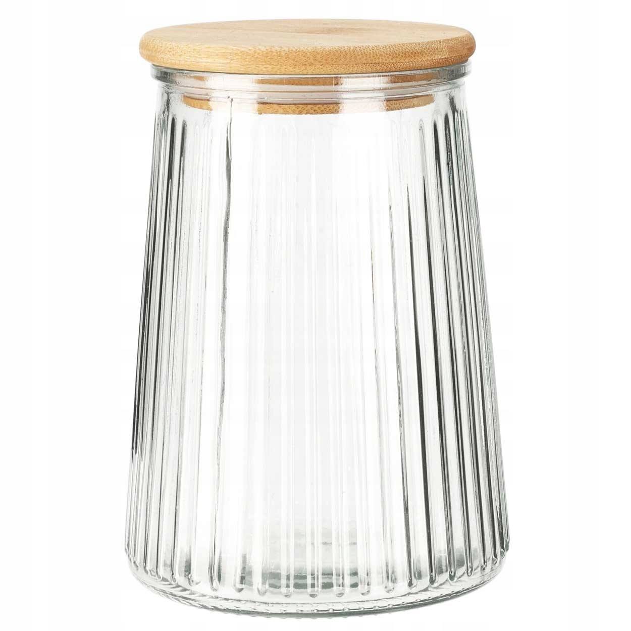 Uniwersalne zastosowanie do różnych produktów spożywczych