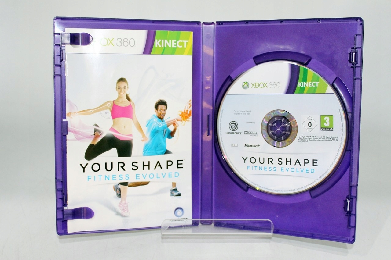 Profesjonalny trening fitness dostosowany do Twoich potrzeb